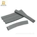 Long Lifespan Diamond Turning Tools and PCD Cutters for Fiber Cement Tiles and Reinforced Plastic